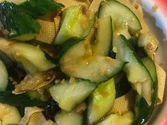 -炙热童年·老北京炙子烤肉(南锣鼓巷店)