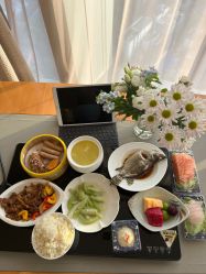 -大美母婴月子专护中心(紫峰店)