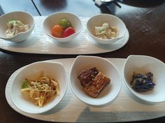 -彩丰楼·中餐厅(国家会展中心上海洲际店)