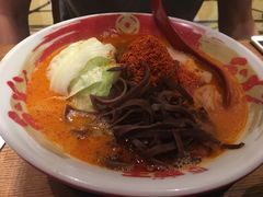 -豚王拉面(澳门银河店)