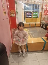 -玩元素·家庭游乐成长中心(香格里拉店)
