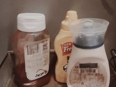 -明瓦廊美食街