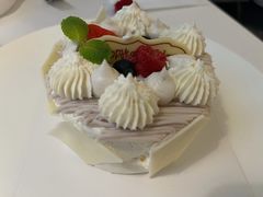-王品牛排(合肥万象城店)