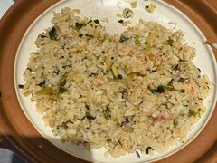 -海门鱼仔·潮汕味(燕岭店)