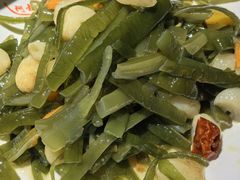 -阿古牛肉丸(一建店)