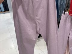-优衣库(广州天河领展广场店)