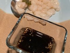 -外婆家(南开大悦城店)