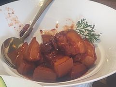 -富雅·尚品(浑南店)