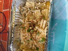 -龙虾风暴(松江店)