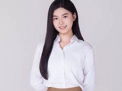 -小象国照相馆(宝山万达店)