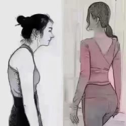 -卡莫瑜伽·普拉提