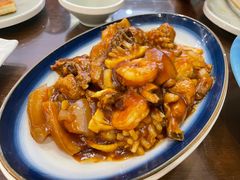 -津菜宋记老房子(鼓楼店)