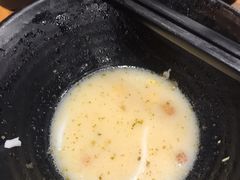 -阿香米线(大唐西市大润发店)