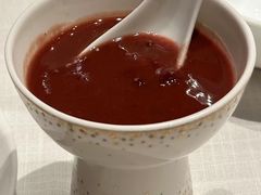 -许家菜.艺创菜(仁和新城店)