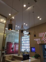 -成都艾特他整形外科医院
