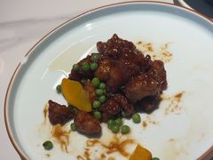 -外婆家(西红门荟聚购物中心店)
