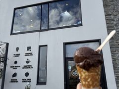 -Patagonia Chocolates(皇后镇店)
