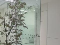 -极简口腔(总院)