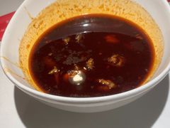 -小山城·馋嘴蛙(亚运村店)
