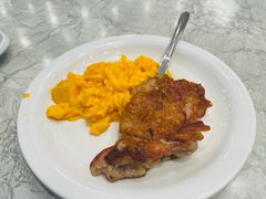 -翠华餐厅(正佳广场店)