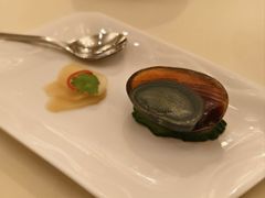 -利苑酒家(金宝店)