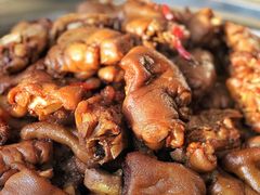 -鲁班喜悦酒店