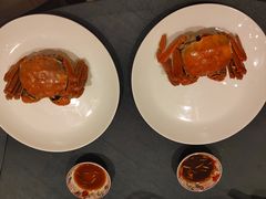 -旺顺阁海鲜广场(亚运村店)