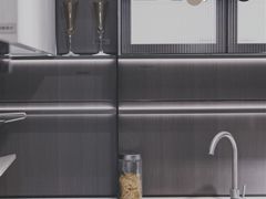 -宅天下装饰·匠心筑家(春熙店)