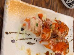 -木村家料理•燒鳥•寿喜烧