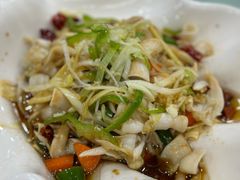 -威海渔村(黄兴路店)