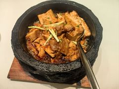 -满满海佛跳墙(千禧店)