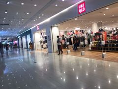 -海珠新都荟城光荟(海珠店)