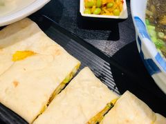 -永和大王(广渠店)