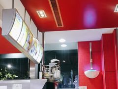 -麦当劳(武商建二店)