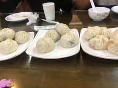 -京天红酒家(虎坊路店)
