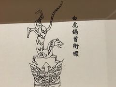 -陕西省美术博物馆