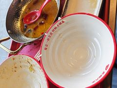 -永和大王(春日上新·军博店)