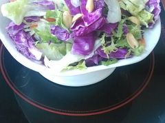 android_upload_pic-院落创意菜