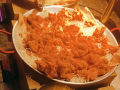 -比格比萨自助(延庆万达广场店)