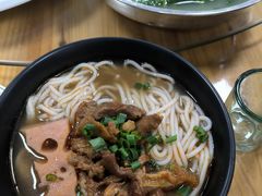 -牛恒濑粉
