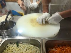 -温岭特色嵌糕(开元店)