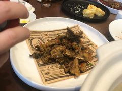 -宴宁汇(星河荟商业中心店)