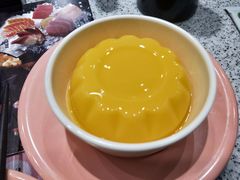 -争鲜回转寿司(飞洲国际店)