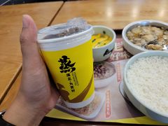 -真功夫(振华路店)