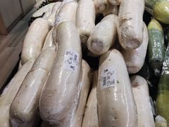 -华润苏果(文昌巷社区店)
