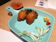 -蔡澜Pho·越南粉餐厅(海上世界店)