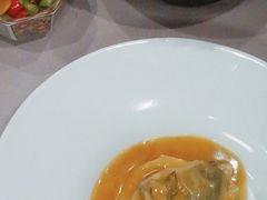 -子福慧(虹桥店)