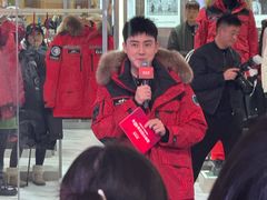 -凯德广场(金牛店)