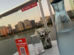 -琶醍壹号•潮菜江景餐吧