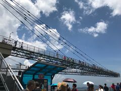 -梦幻奥陶纪景区